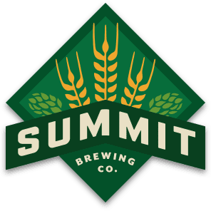 Summit Brewing Co.