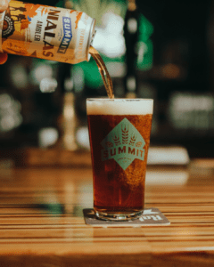 Summit Brewing Nialas Ambler-1