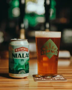 Summit Brewing Nialas IPA-2