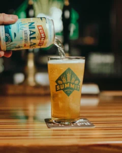 Summit Brewing Nialas Latitude-2
