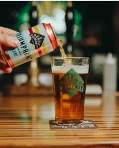 Summit Brewing Triumphant Session IPA-1